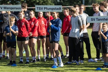 Bild 111 - DM wU18